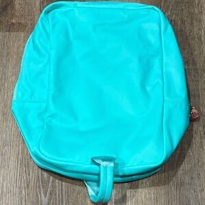 Stoney Clover Lane Packing Pouch Stoney Clover Lane Pouch Lagoon